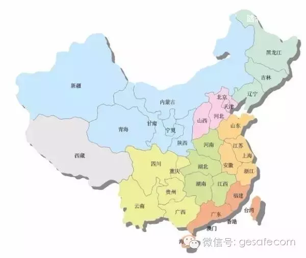 泰国人口没东三省多_泰国人口没有东三省多,其中四分...(2)