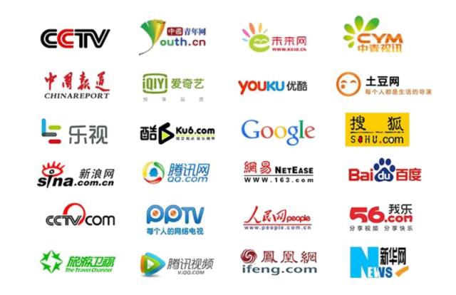 2017年中国青少年网络春晚开始报名,优秀的你