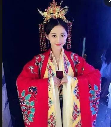 疼爱！90后女星徐婷病逝，得知癌症后我竟然有一丝