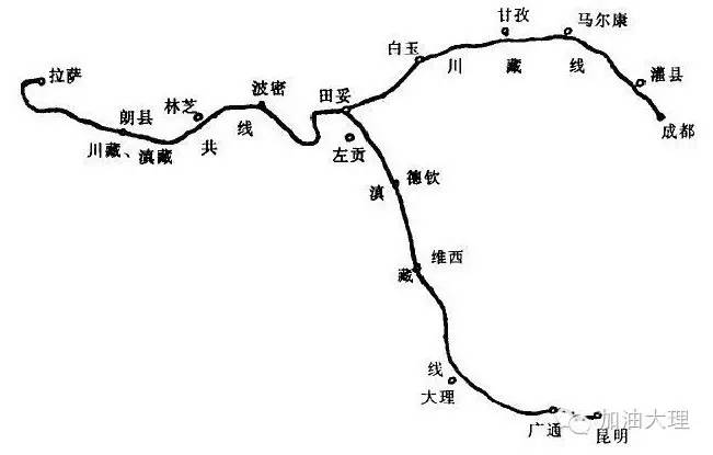 德钦县人口_青海德钦海拔高度(2)