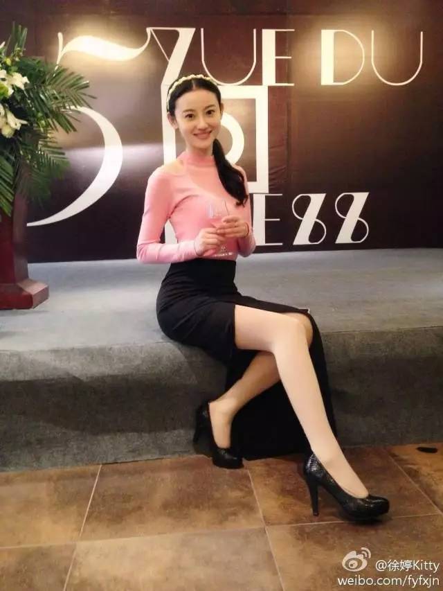 疼爱！90后女星徐婷病逝，得知癌症后我竟然有一丝