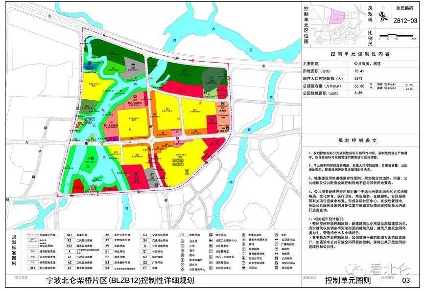 宁波市面积人口_宁波市各区县 慈溪市人口最多,宁海县面积最大,鄞州区GDP第一(2)