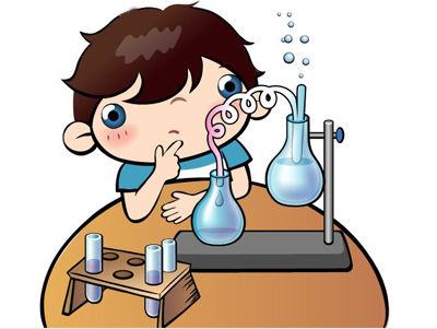 西安学大教育名师告诉你初三化学怎么学-新闻