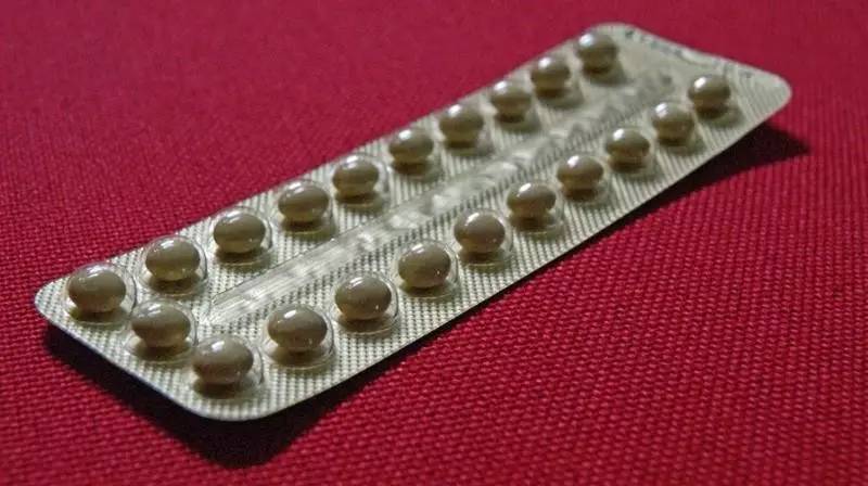 注意!口服避孕药与卵巢癌究竟有啥关系?这篇你