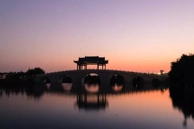 东莞麻涌经济总量_东莞麻涌华阳湖图片(2)