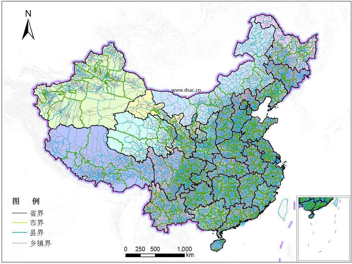 衡东县行政区划图2016年衡东县地图衡东地图衡阳地图