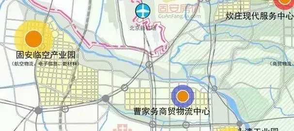 固安县人口数量_环京人口流动地图来了 北三县 固安火热