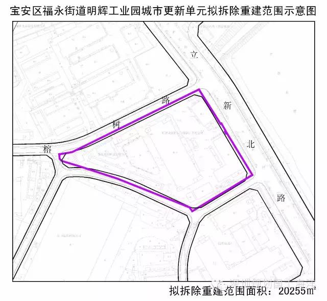 宝安区占深圳人口_深圳宝安区地图(2)