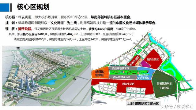 秦淮区人口多少_秦淮区街道分布图