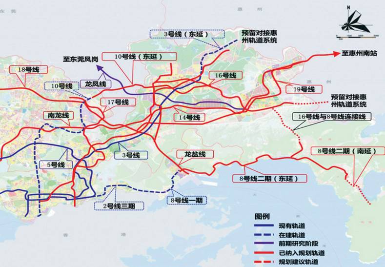 南坪区人口_立马省下20万的机会,本周六开启(2)