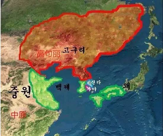 韩国多少人口_韩国有多少人口(3)