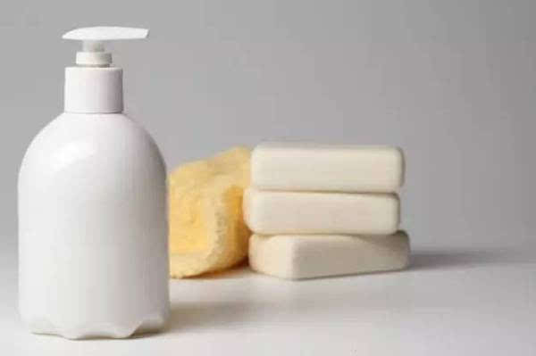 含这种成分的香皂别买!舒肤佳等抗菌皂已被美
