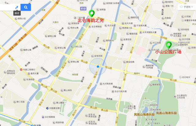 北仑区人口_宁波北仑区地图查询,宁波北仑区电子地图,宁波北仑区行政地图全(2)