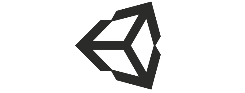 Unity发布5.4.1版本 集中修复和改善VR相关功能