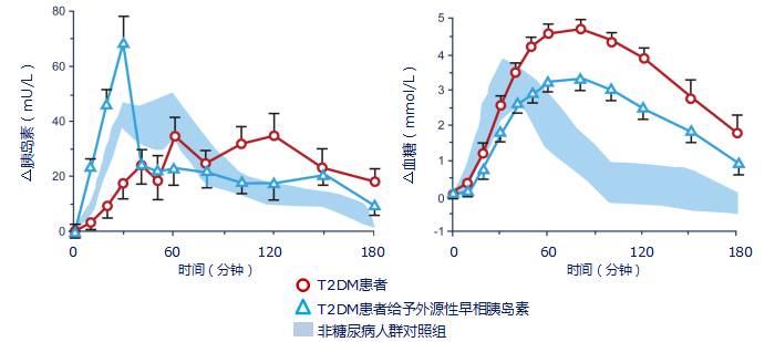 2015 idf:从源头解决餐后高血糖