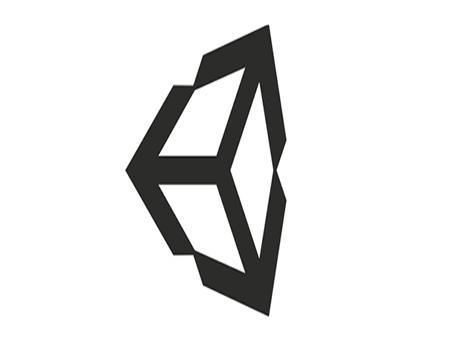 Unity发布5.4.1版本 集中修复和改善VR相关功能