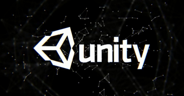 unity手机游戏当手机变成游戏机，Unity让你笑到肚子疼！