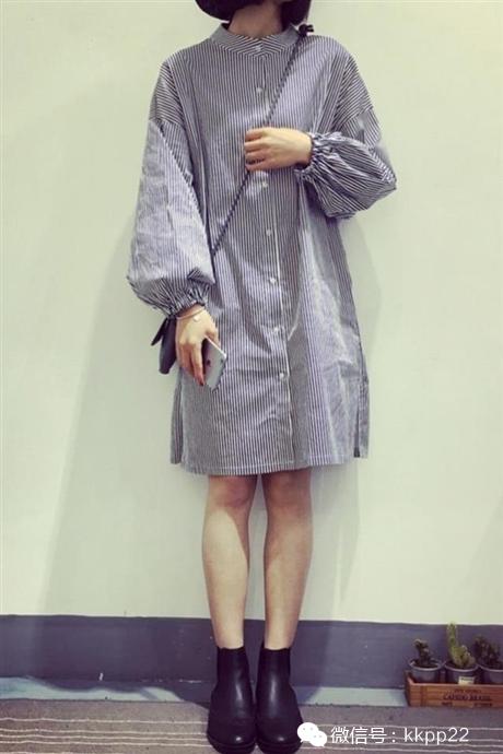 深绿色的长裙怎么搭衣服_深绿色的衣服图片