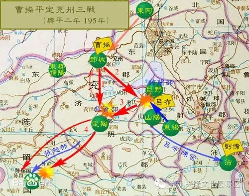 兖州市人口_...划 通过评审,兖州人的福利来了(2)