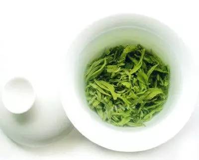 绿茶最绿的_你的私人减肥冰箱 里面都有啥