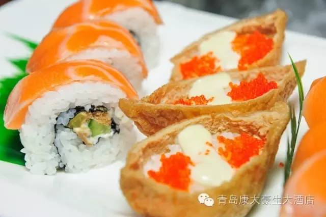 【教师节特惠】螃蟹美食节自助晚餐仅售99元
