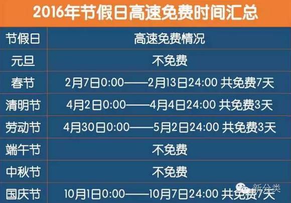 哈尔滨人口多少_哈尔滨市人口有多少 哈尔滨各个地区人口分布情况