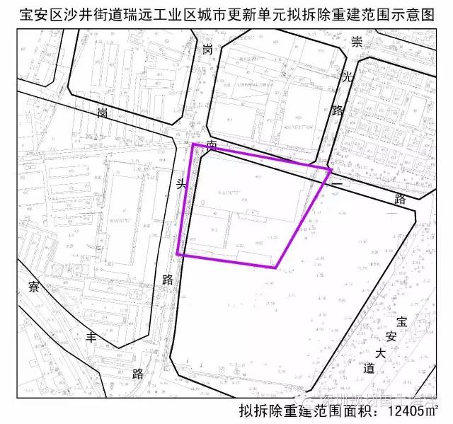 宝安区占深圳人口_深圳宝安区地图(2)