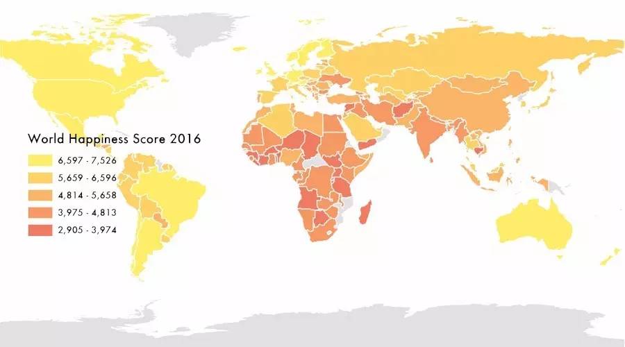 芬兰的人口_芬兰瑞典语的人口仅占全国5 ,为何却能成为官方语言之一(3)