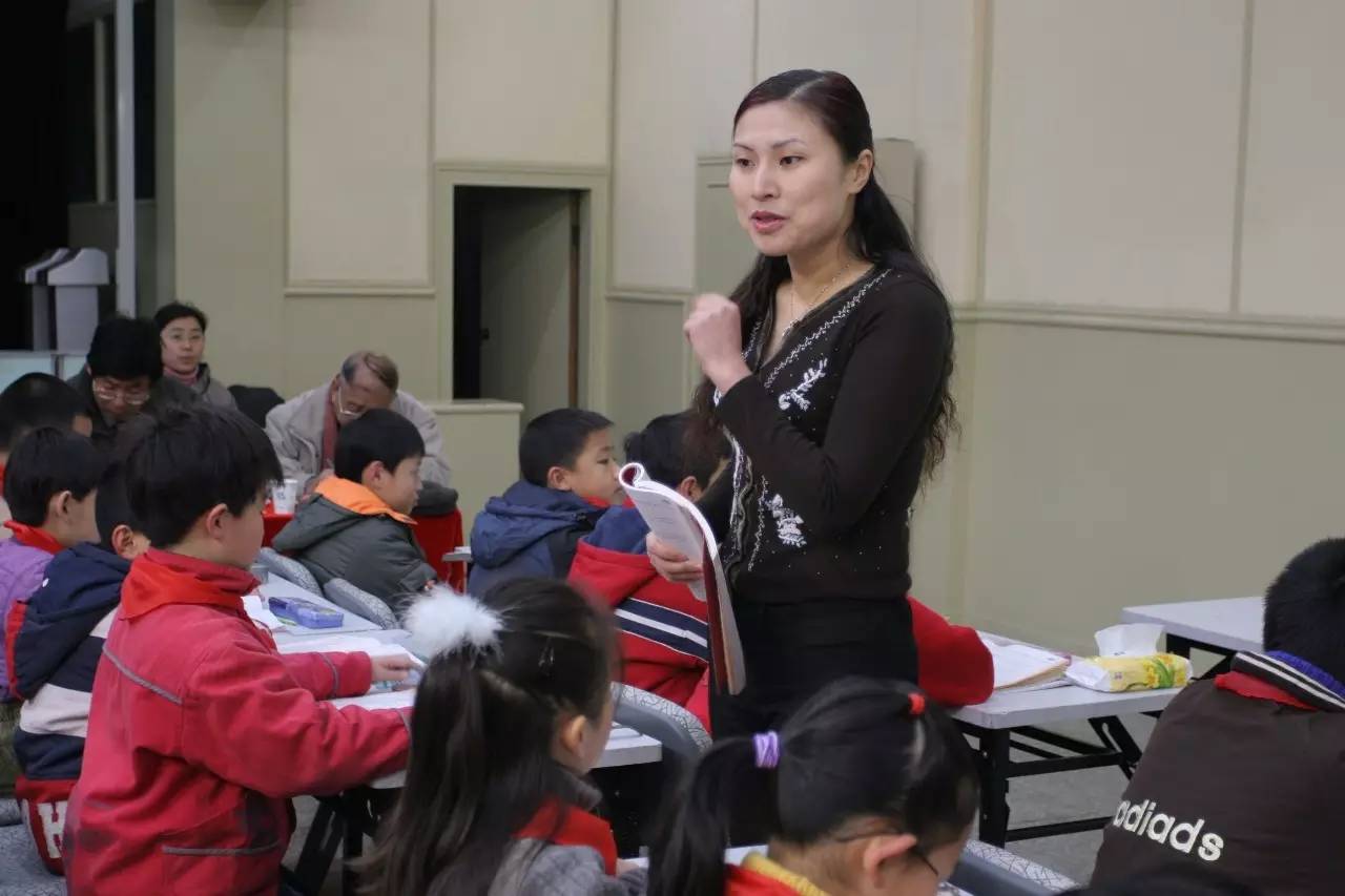 今天如何过教师节 吴蓉瑾:铭记师恩,更需常念