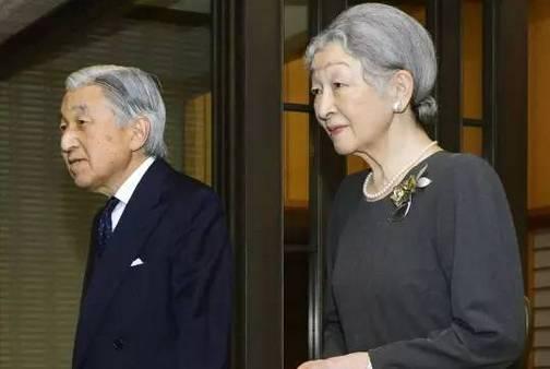 日本天皇和首相的区别,日本天皇如今权力多大?