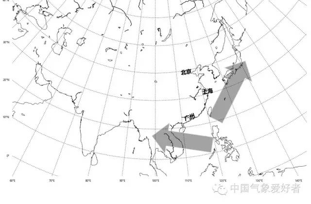 平阳县人口人口_平阳县地图(2)