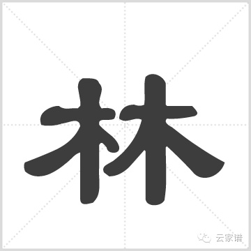 字辈 : 文景维仲淑 元世安汝期 士志振功宗 云龙际雨时 承先启来裔 绍