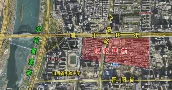 太原市小店区人口_太原市小店区详细地图(2)