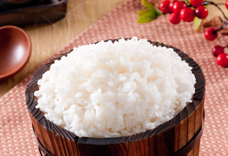 吃馒头会发胖吗?馒头和米饭谁减肥