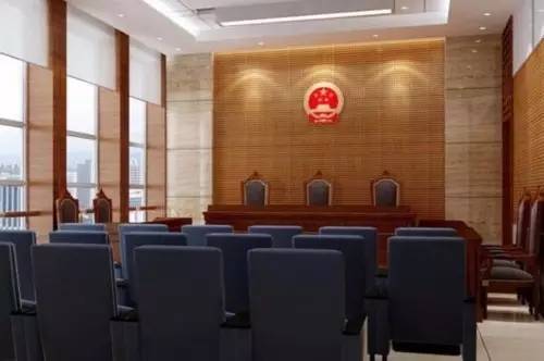 【实务】聊城两级法院:加强破产案件审判 保障