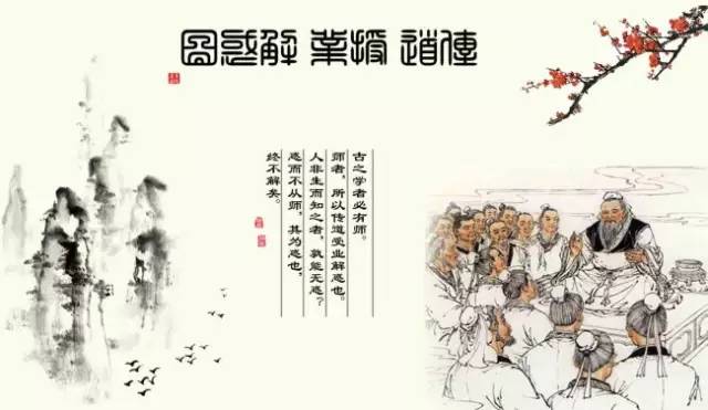 二,中华文明的传承与中国古代历史进程-学路网-学习路上 有我相伴