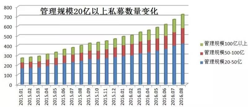 淮安今年gdp会倒退吗_标普预测 2020年,印度GDP下滑5 ,2021年回升到8.5 中 美 日呢