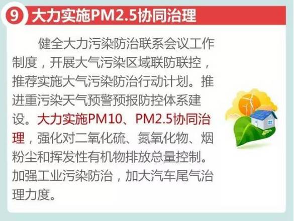 2020自贡比内江gdp_内江自贡一体化规划图(3)