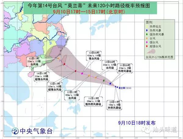 2000年福建人口_福建省人口变动情况2010 2000(2)