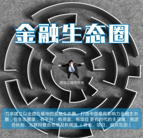 iPhone 7 文案翻译两岸PK,内地版超霸气!