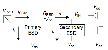 3e471de0941f42bca352e48ac3b568c7.png