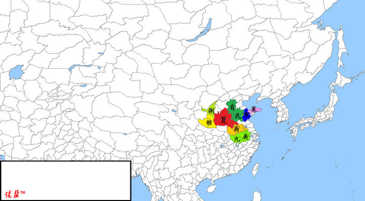 我国林区人口较多的城市在哪_我国的林区有哪几个(2)