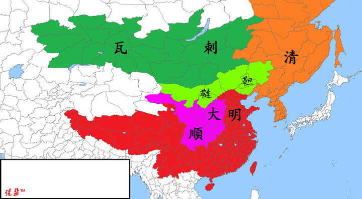 我国林区人口较多的城市在哪_我国的林区有哪几个(2)