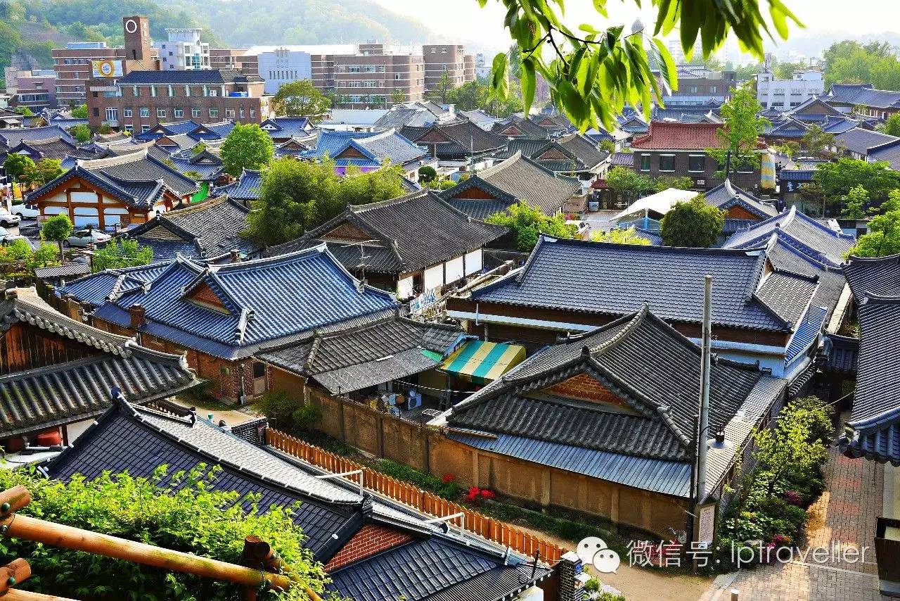 韩国的城市街道图片素材_免费下载_jpg图片格式_高清图片100208926_摄图网