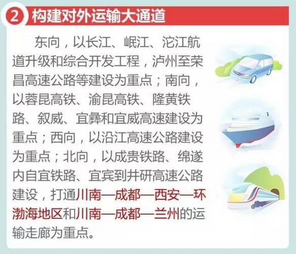 云南gdp曾经第二_云南2020各市gdp(3)