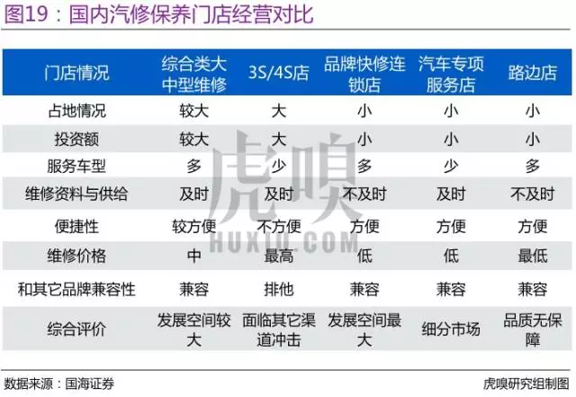 80万人口县城跑滴滴可以吗_野马能跑滴滴吗