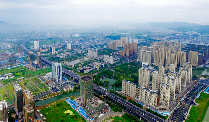 乐清市人口_乐清市潘湖小学图片(3)