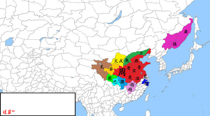 我国林区人口较多的城市在哪_我国的林区有哪几个(2)