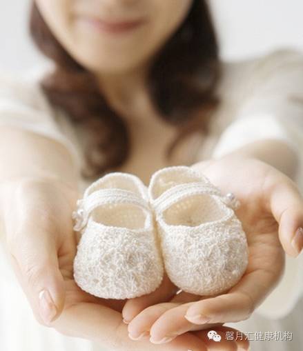 快乐孕育,孕育健康宝宝--在二胎时代做专业生命