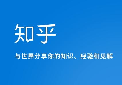 如何运营好UGC社区? - 微信公众平台精彩内容